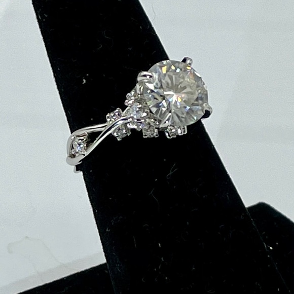 Custom Made Rings/Jewelry - Picture 7 of 17